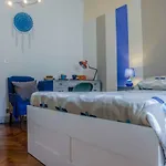 Cosy House Quadrilatero Center Daire *