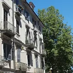 Daire Cosy House Quadrilatero Center *