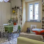 Daire Cosy House Quadrilatero Center Torino