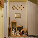 Cosy House Quadrilatero Center *