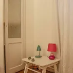 Cosy House Quadrilatero Center Daire