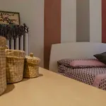 Cosy House Quadrilatero Center Daire *