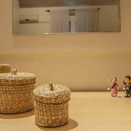 Cosy House Quadrilatero Center * Turyn