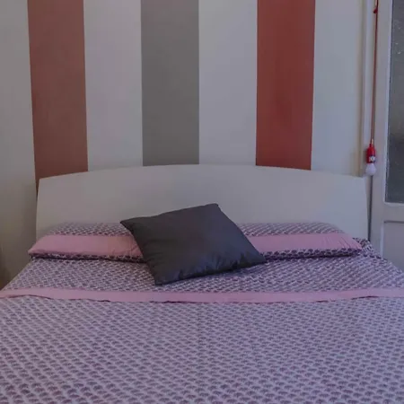 Cosy House Quadrilatero Center