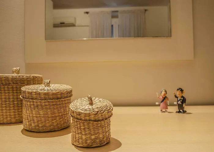 Cosy House Quadrilatero Center * Turin